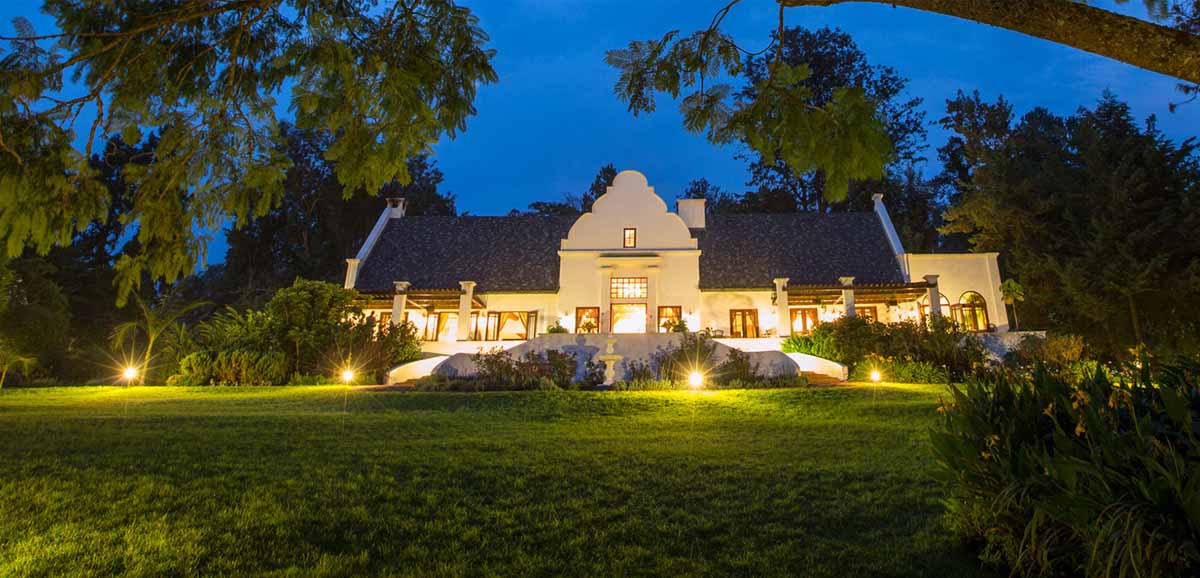 the manor at ngorongoro