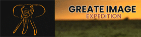 Great Image Expedition