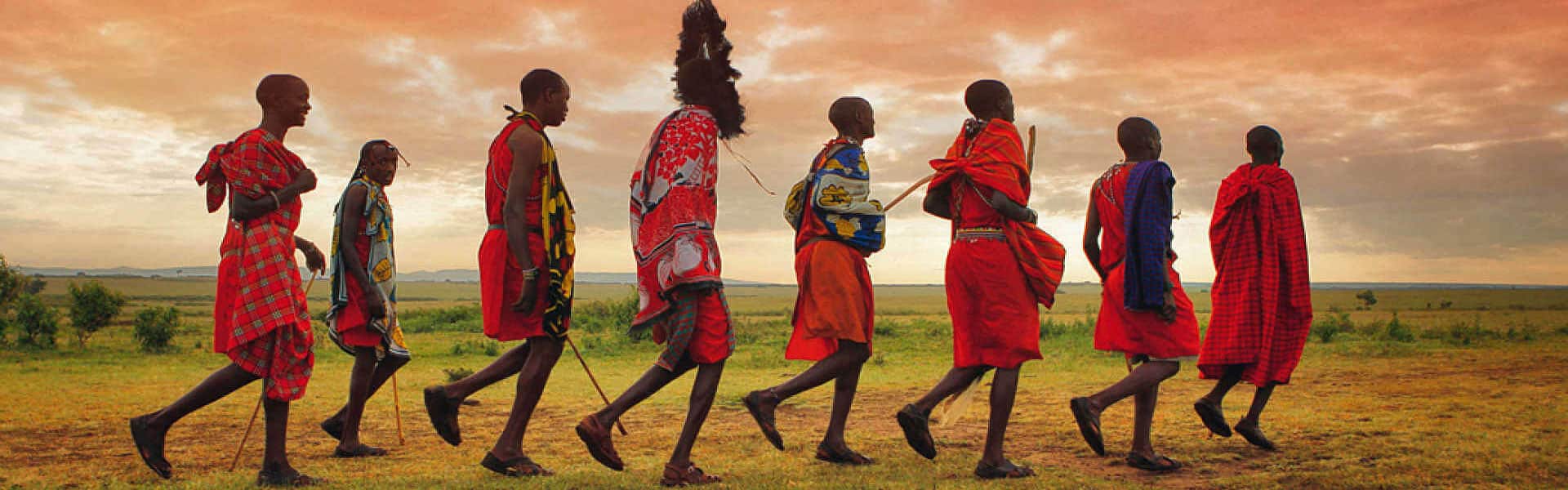 CULTURAL & HISTORICAL TOURS CULTURAL & HISTORICAL TOURS
