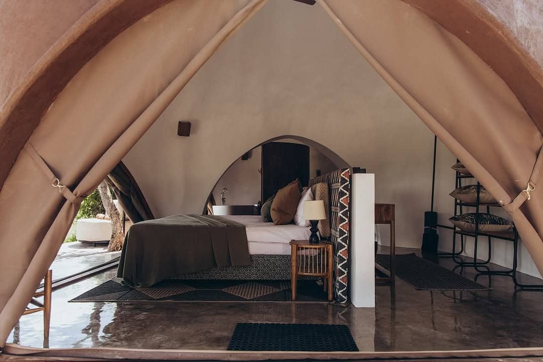 Asanja Nyasirori Camp (11)