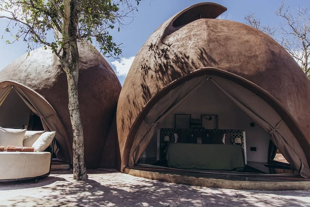 Asanja Nyasirori Camp (12)