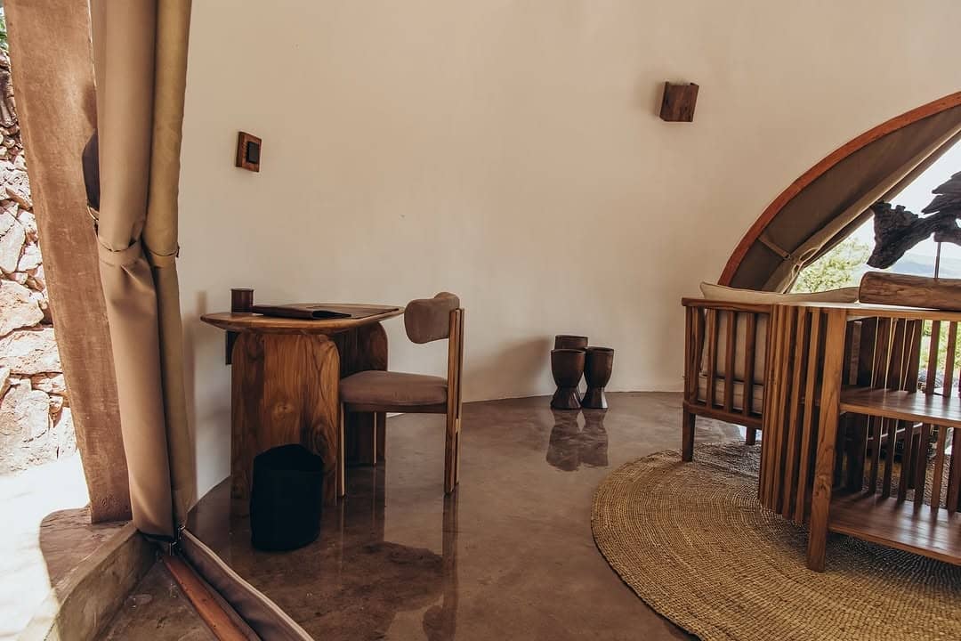 Asanja Nyasirori Camp (14)