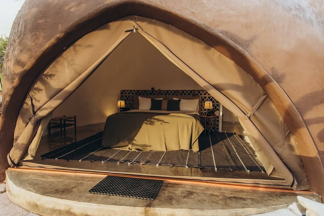 Asanja Nyasirori Camp (6)