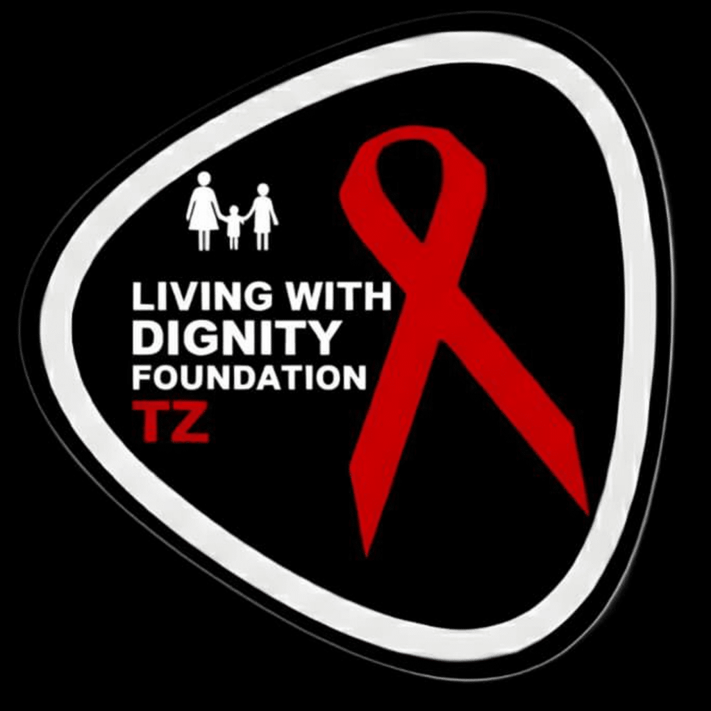 Great Image Expedition Is Supporting Living with Dignity Foundation Tanzania