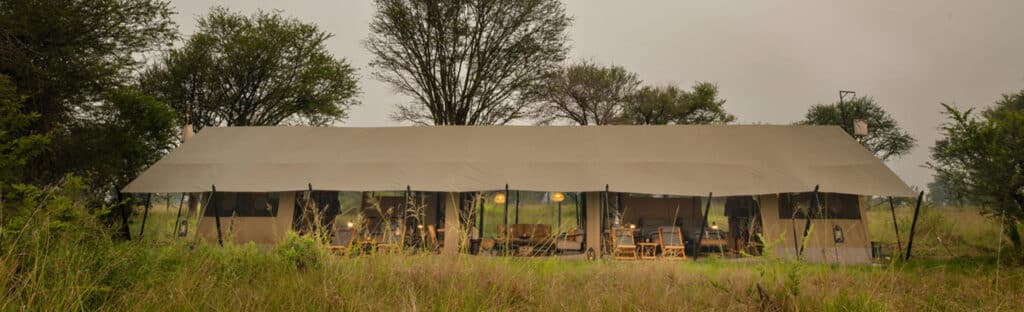 Ubuntu Migration Camp