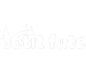 petit fute 2