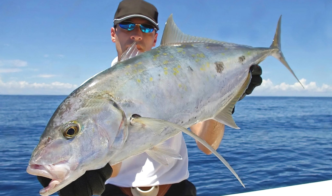 fishing-safaris-in-tanzania-tanzania-tours