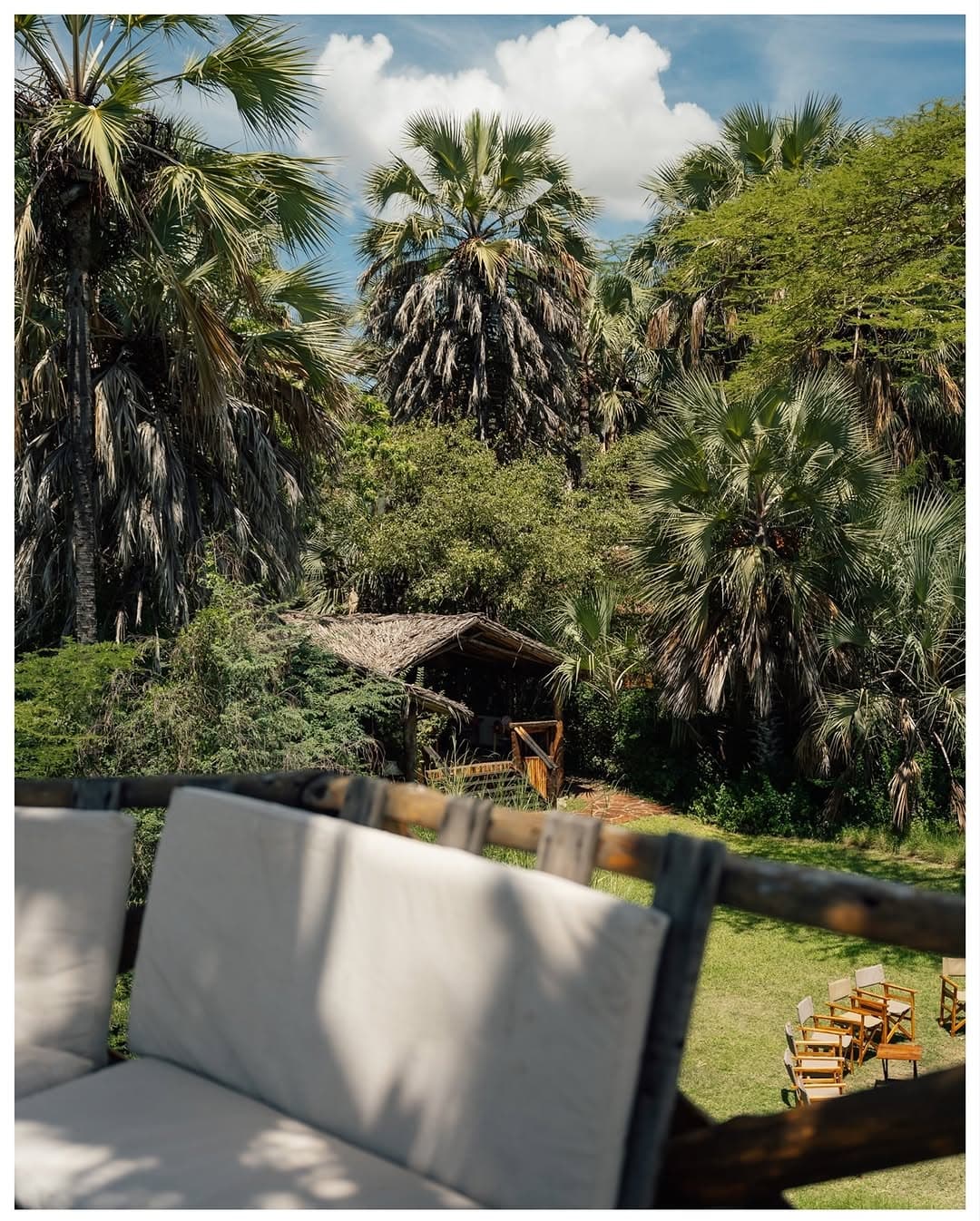 Kisima Ngeda Camp (3)