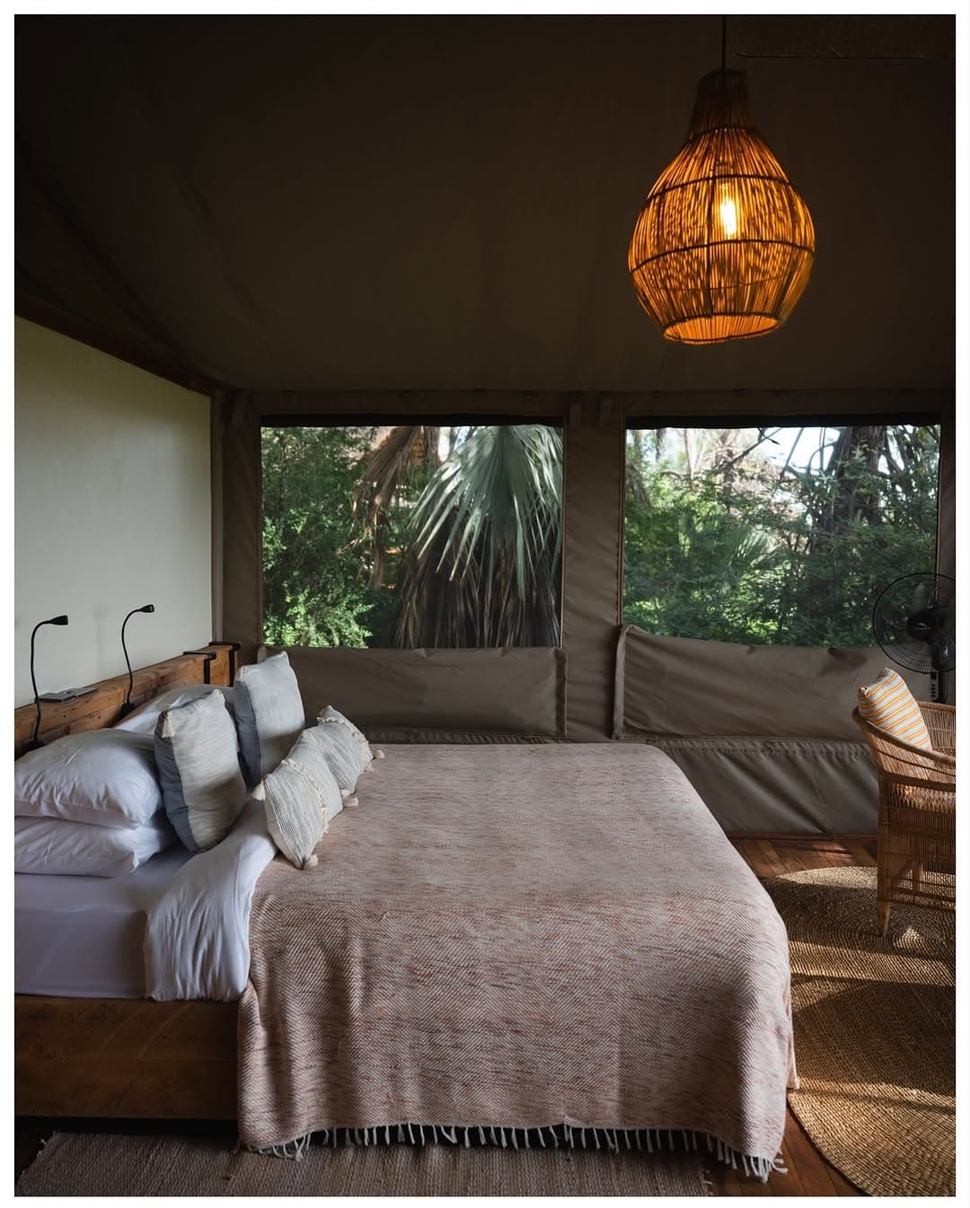Kisima Ngeda Camp (4)