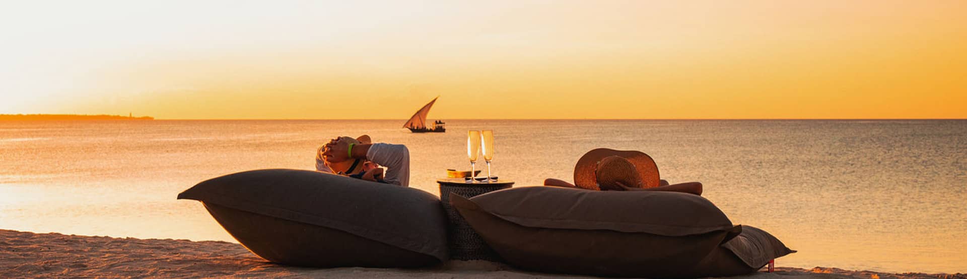 16 days Tanzania Honeymoon safari + Zanzibar Vacation 16 days Tanzania Honeymoon safari + Zanzibar Vacation