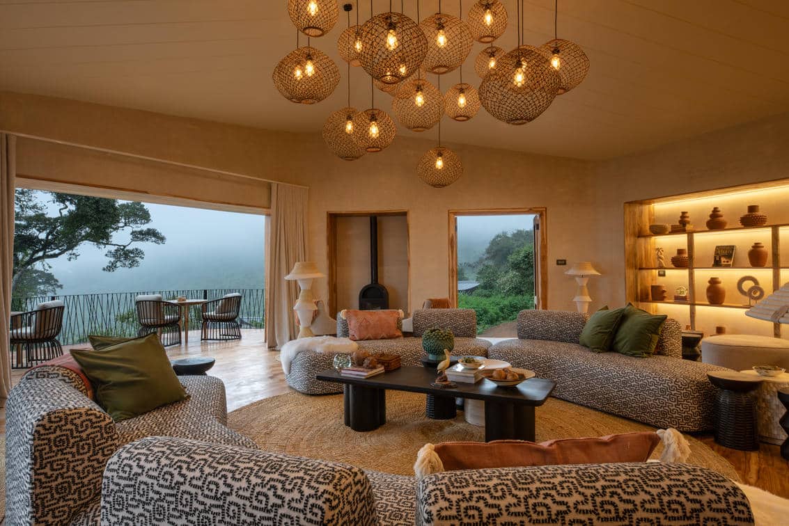 Lemala Osonjoi Lodge (4)