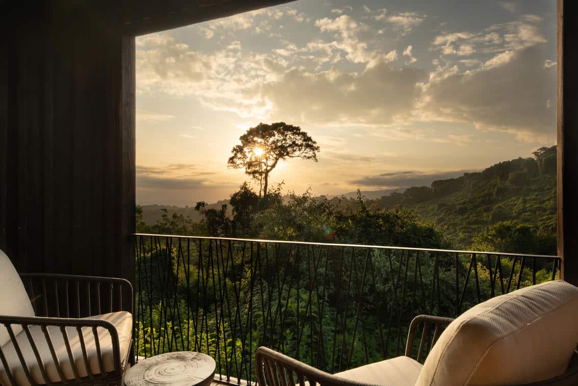 Lemala Osonjoi Lodge (5)