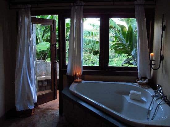 Endoro Lodge