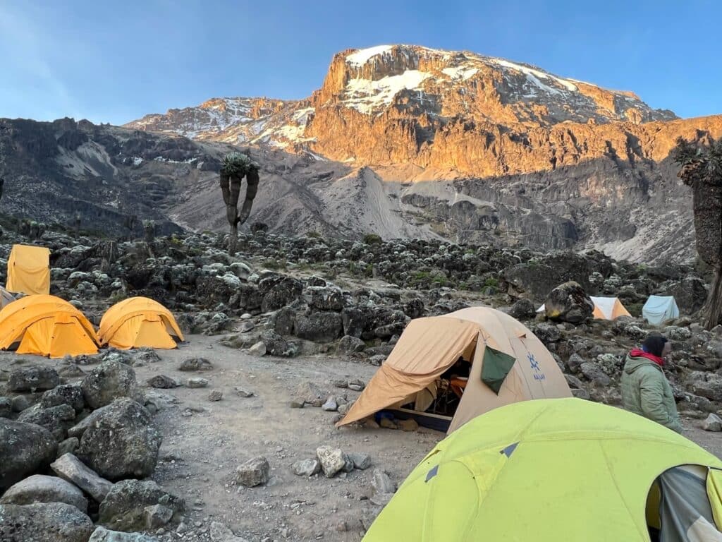 Barranco Camp (1)