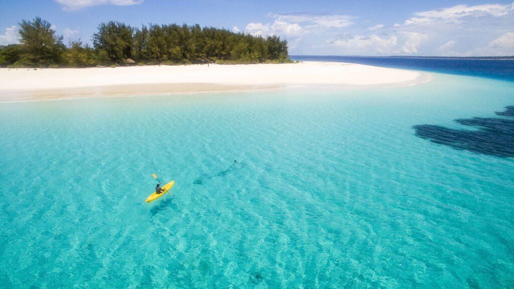 mnemba island zanzibar (1)