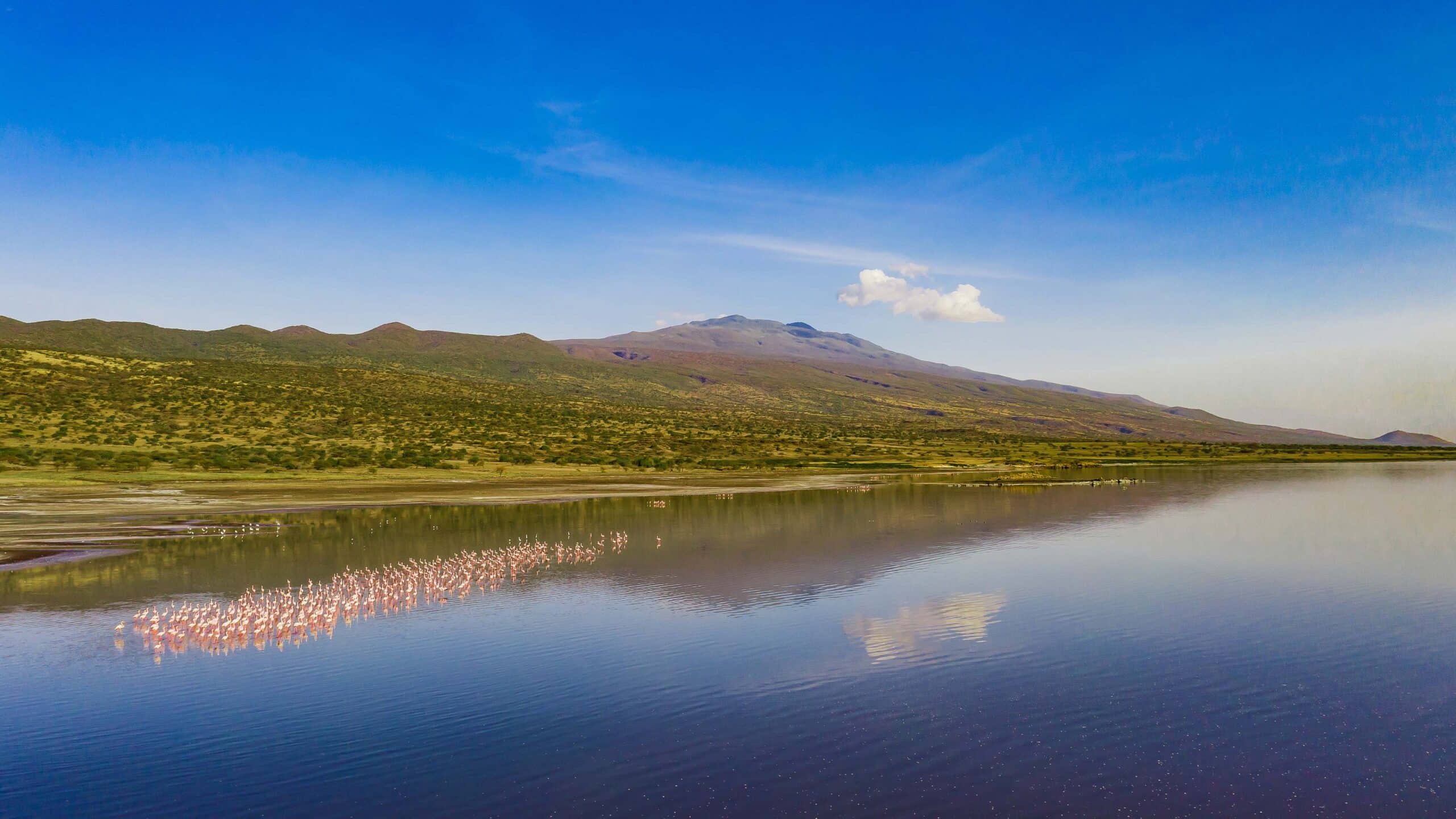 lake natron h