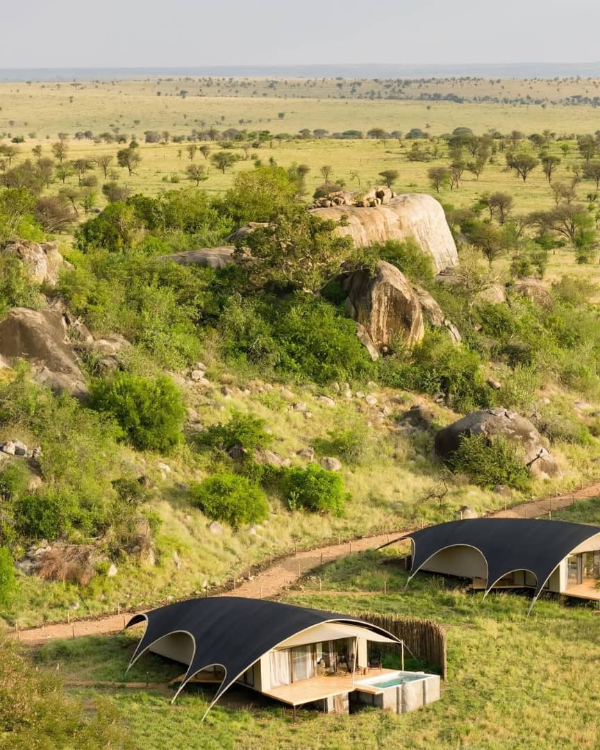 Warangi Ridge Lodge (1)