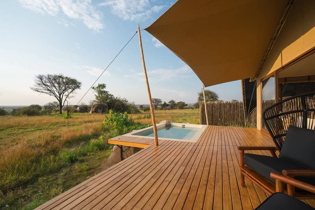 Warangi Ridge Lodge (10)