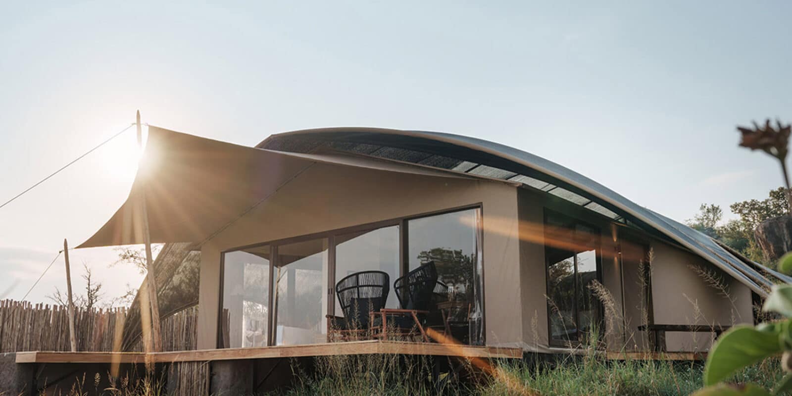 Warangi Ridge Lodge (10)