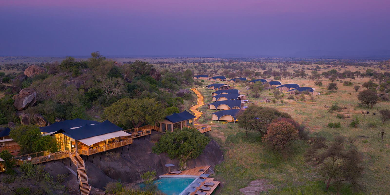Warangi Ridge Lodge (12)