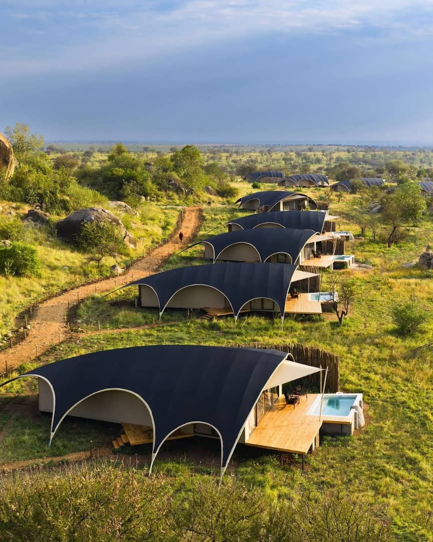 Warangi Ridge Lodge (2)