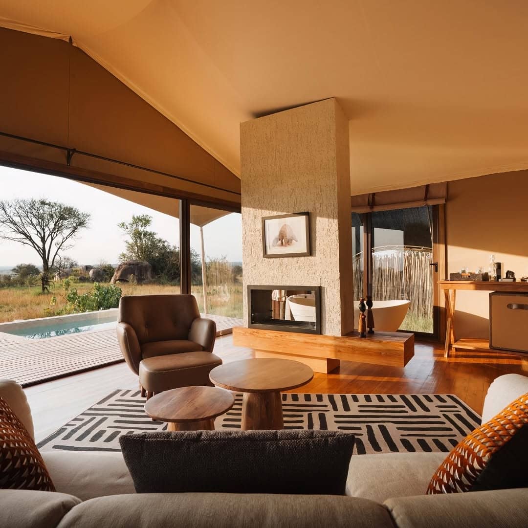 Warangi Ridge Lodge (2)