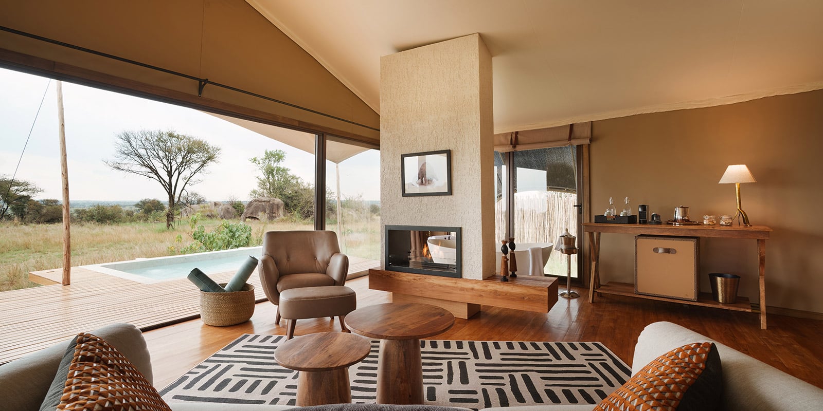 Warangi Ridge Lodge (3)
