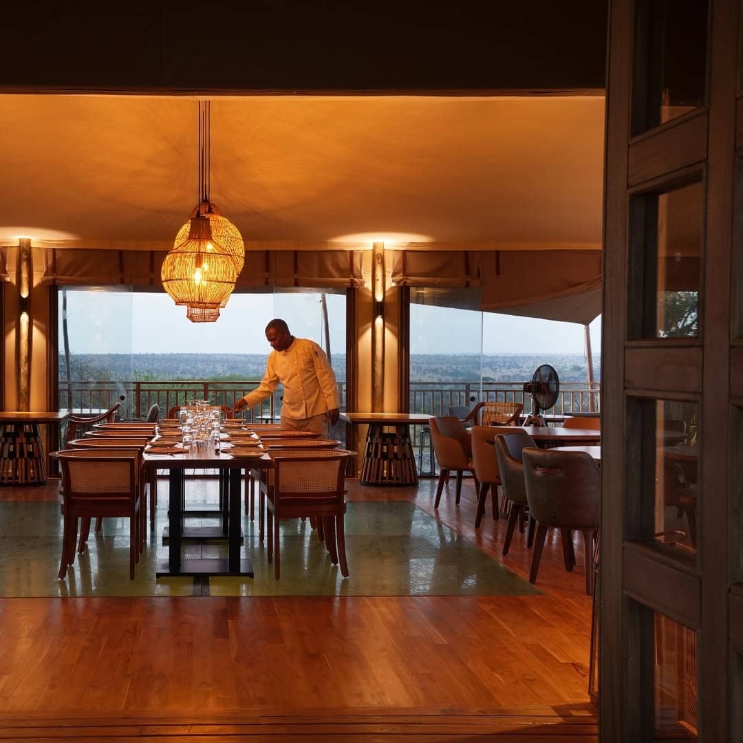 Warangi Ridge Lodge (3)