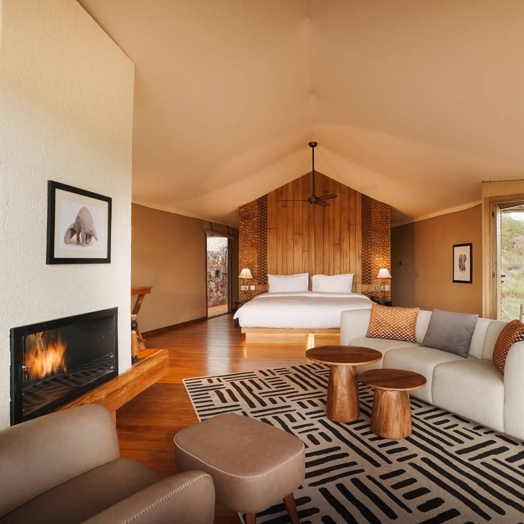 Warangi Ridge Lodge (4)