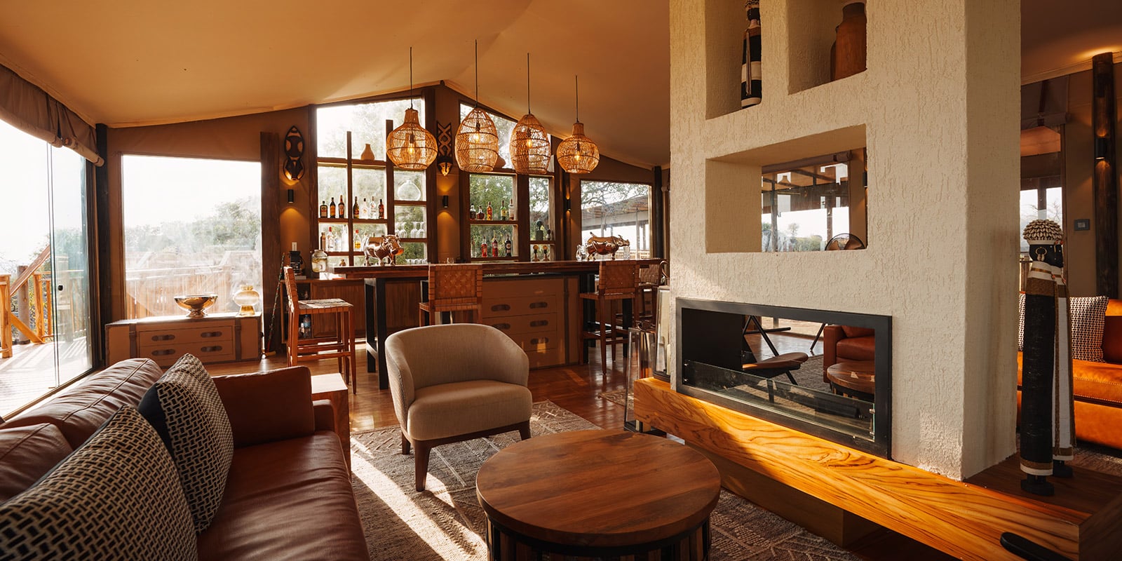 Warangi Ridge Lodge (4)