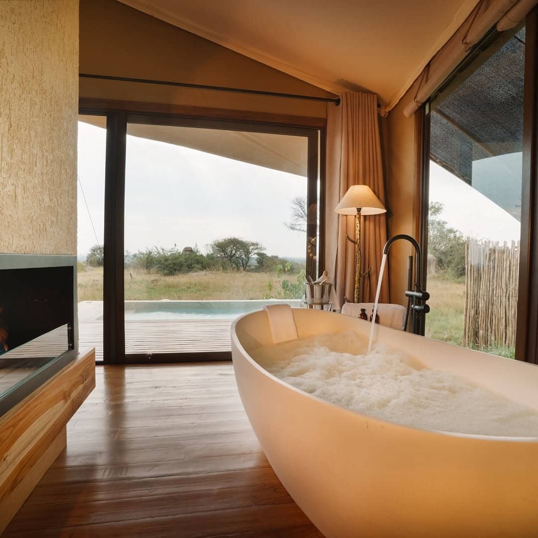 Warangi Ridge Lodge (5)