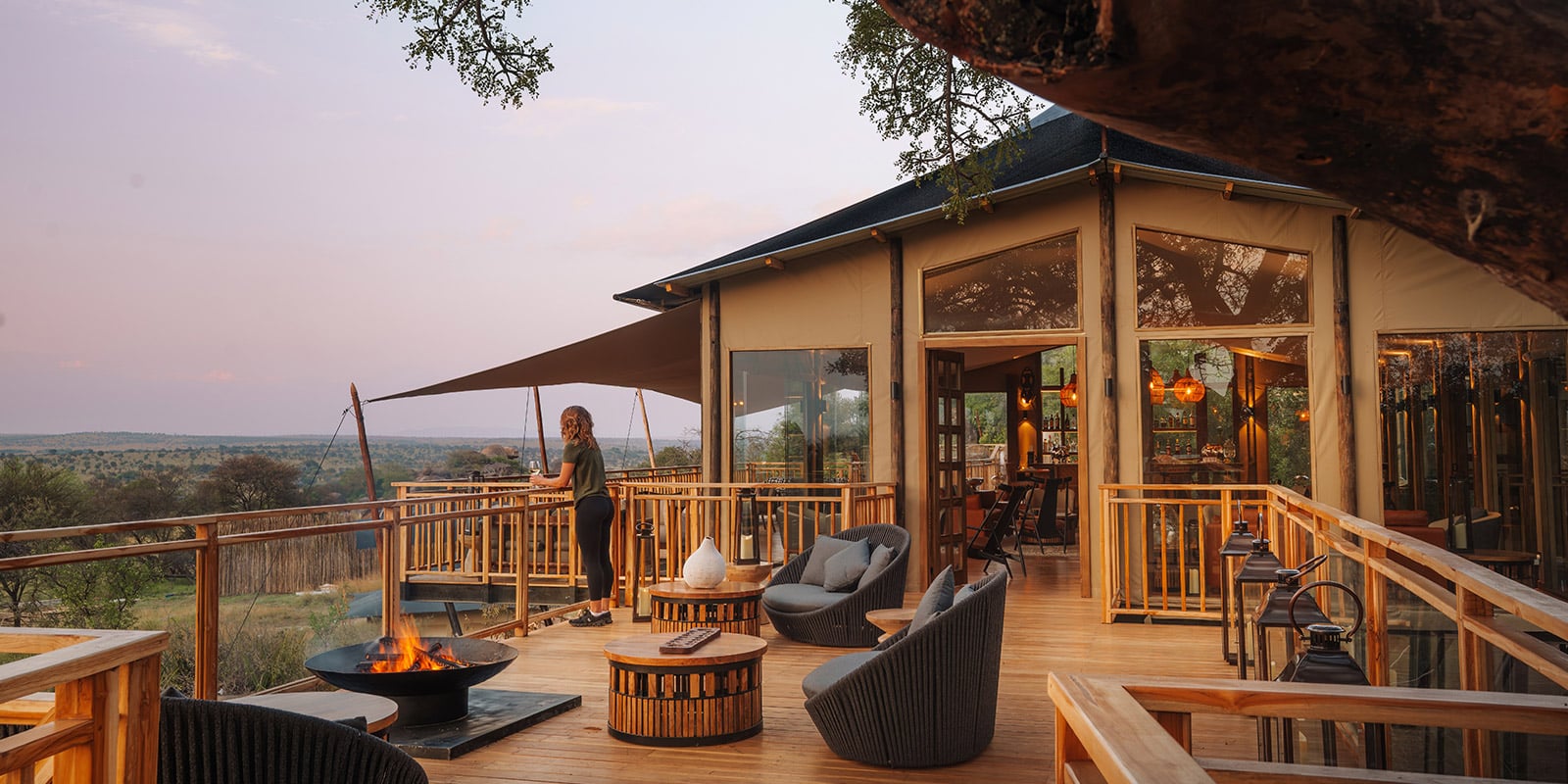 Warangi Ridge Lodge (5)