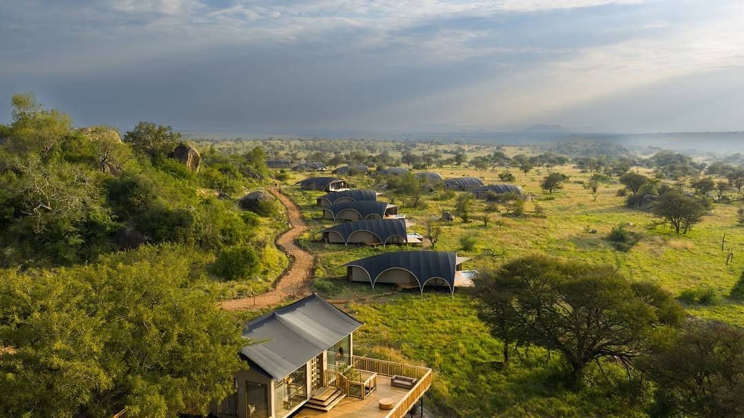 Warangi Ridge Lodge (6)