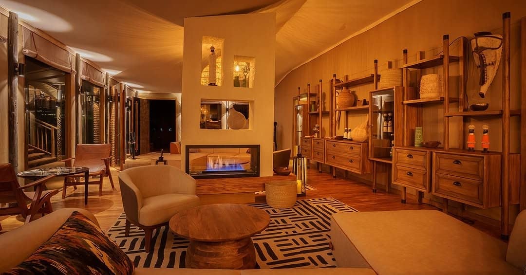 Warangi Ridge Lodge (7)