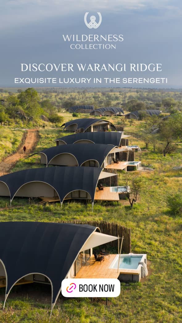 Warangi Ridge Lodge (7)
