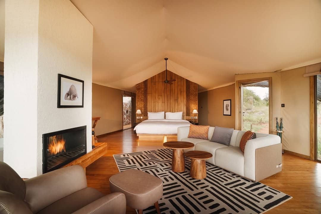 Warangi Ridge Lodge (8)