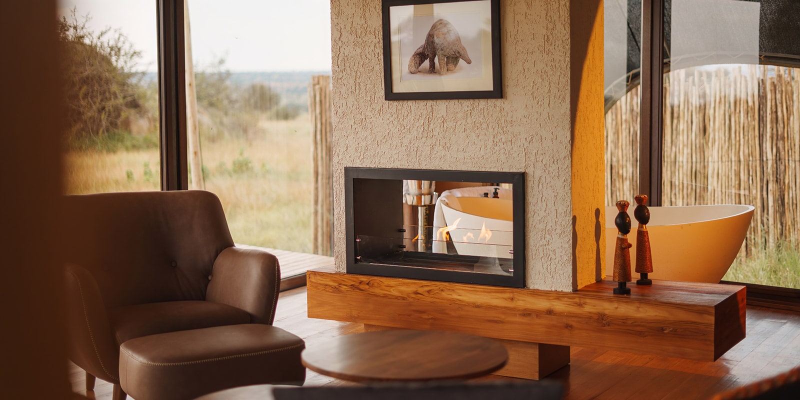 Warangi Ridge Lodge (8)