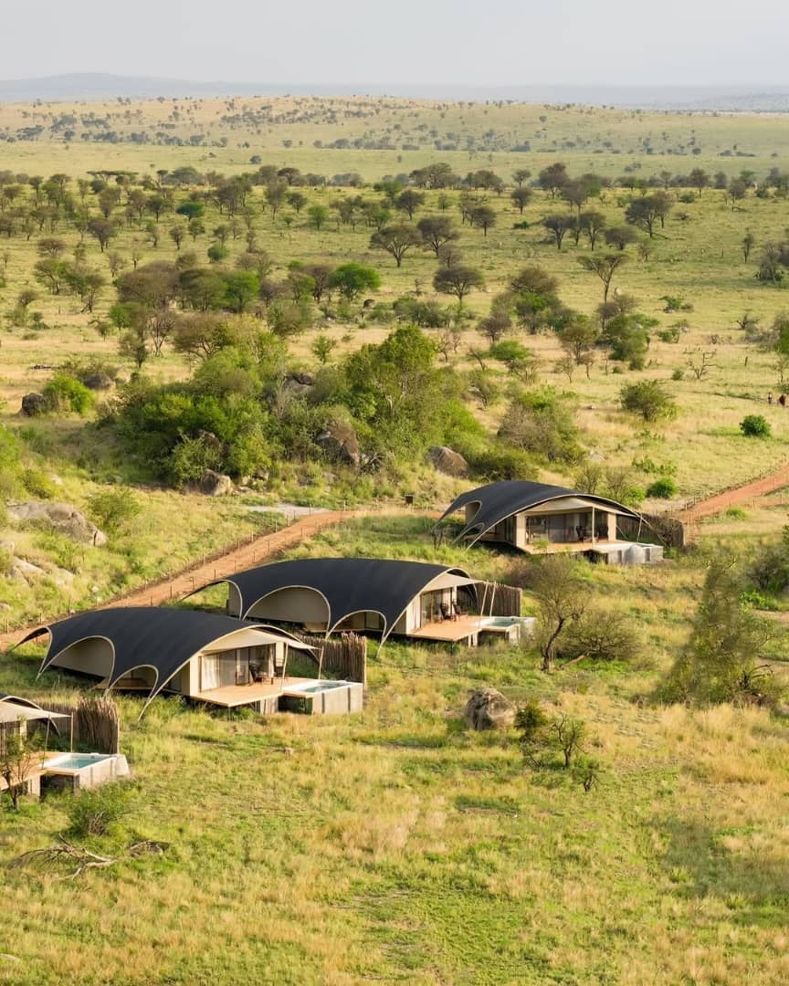 Warangi Ridge Lodge (9)