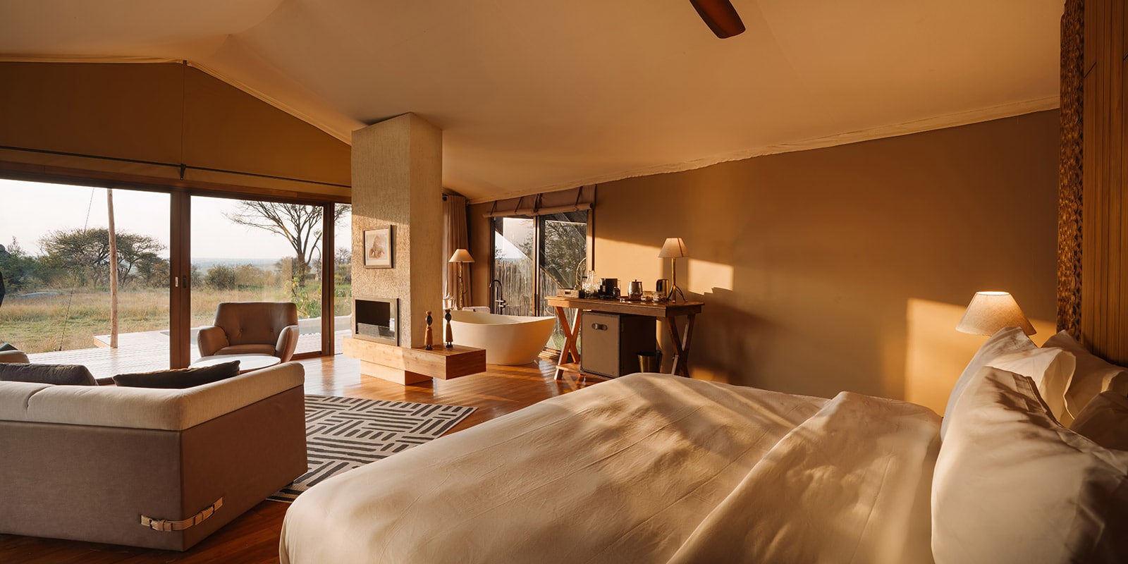 Warangi Ridge Lodge (9)
