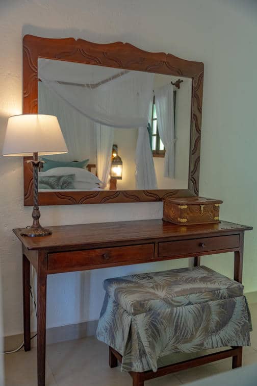 Breezes Beach Club & Spa Zanzibar