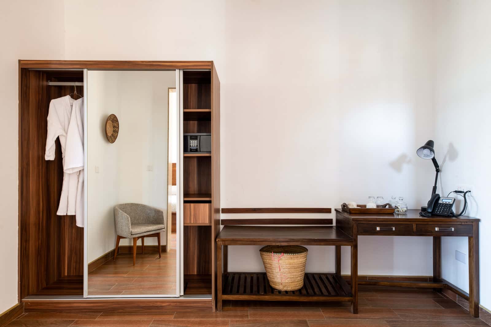 Kahawa House