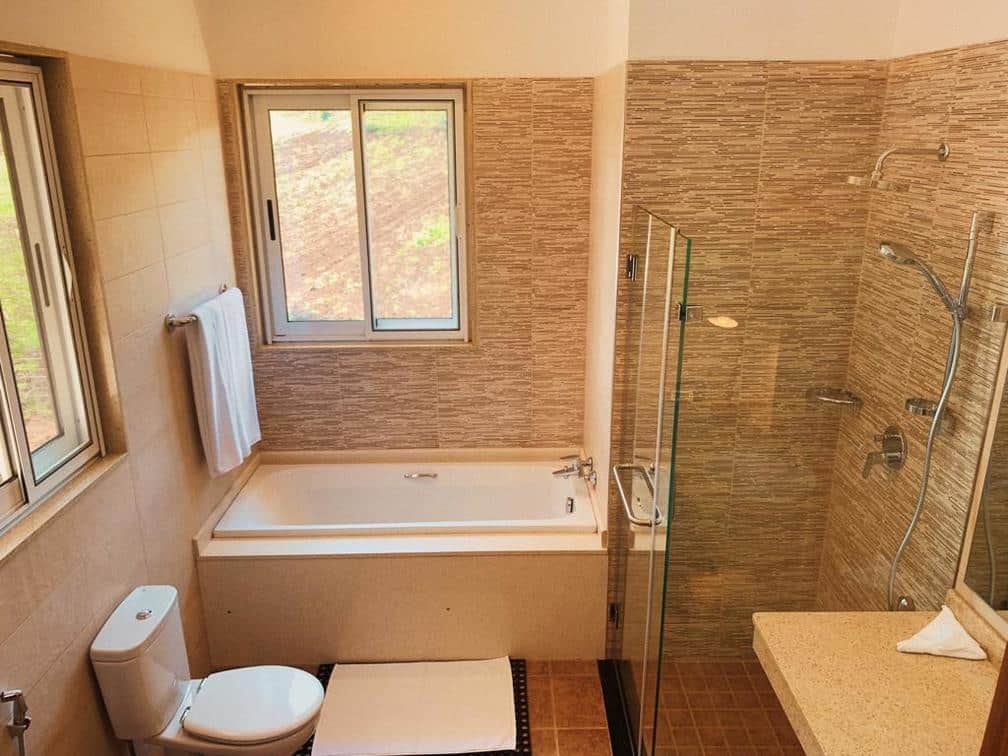 Kahawa House