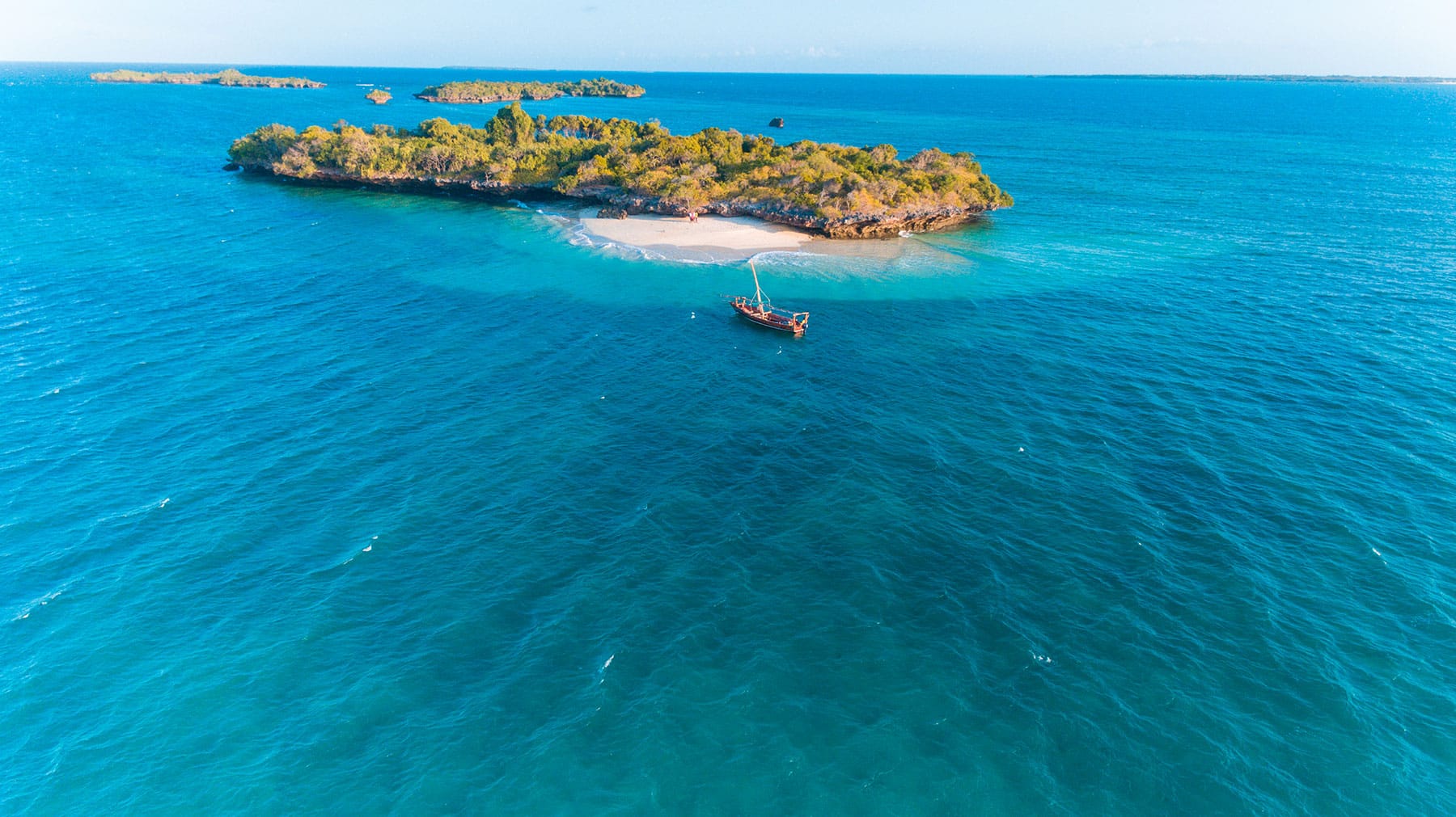 TOA Hotel and Spa Zanzibar1