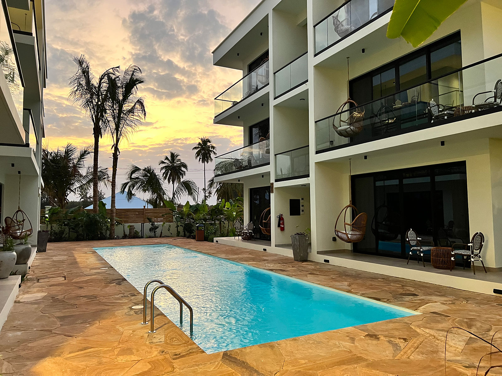 TOA Hotel and Spa Zanzibar3