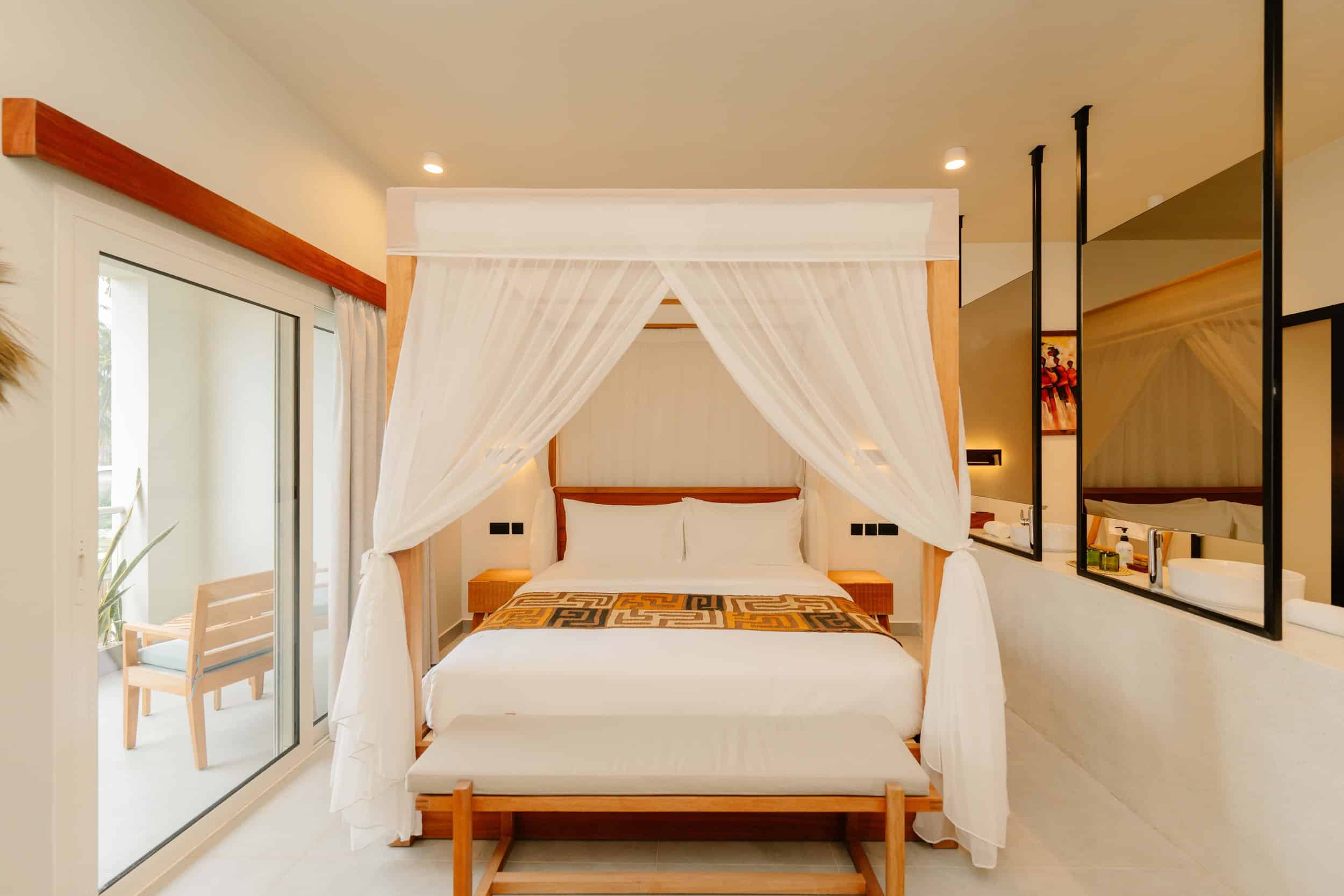 Samawa Living 1