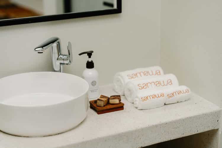 Samawa Living 2