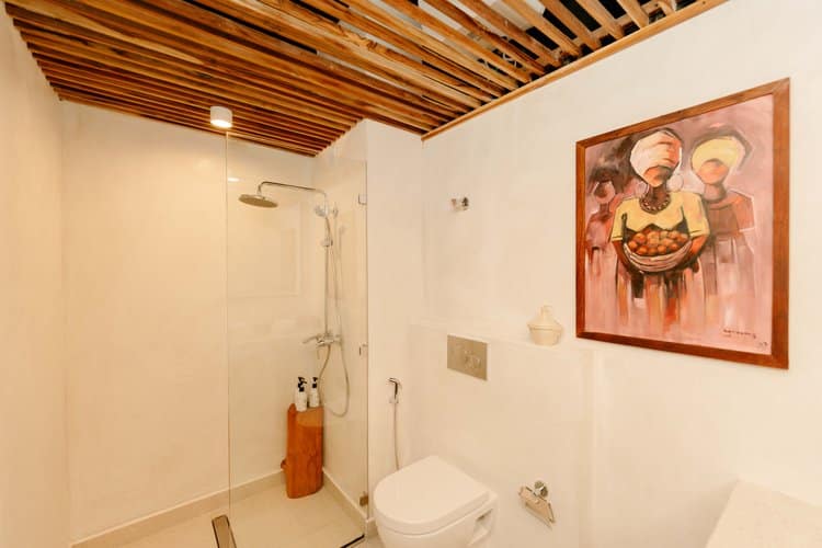 Samawa Living 3