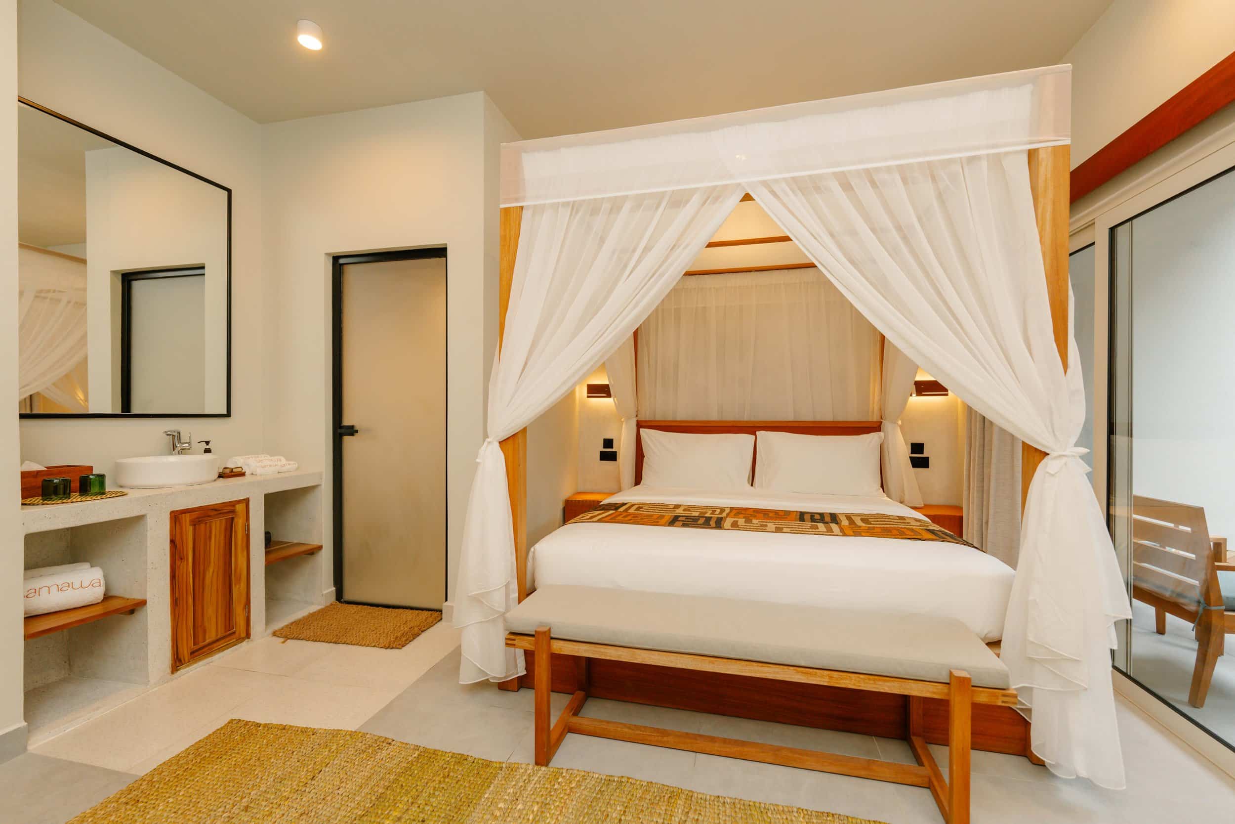 Samawa Living 5