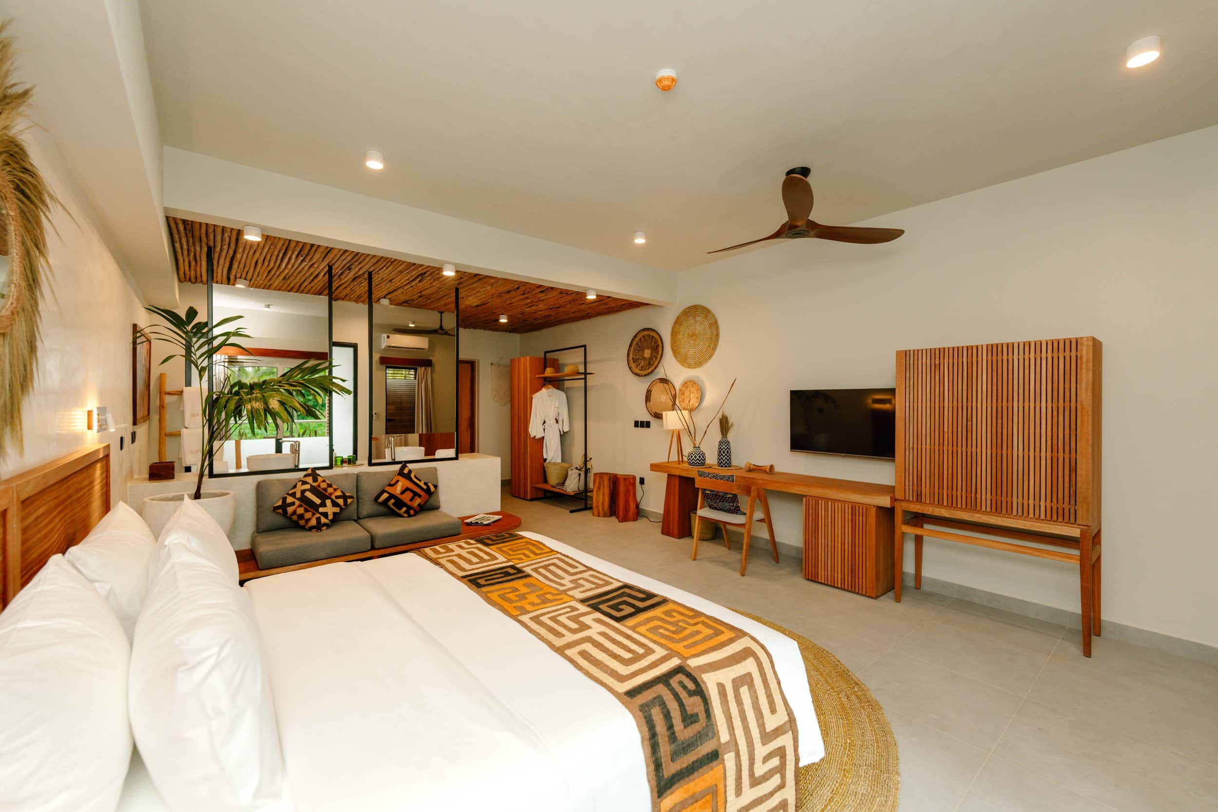 Samawa Living 6