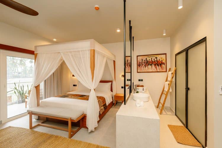 Samawa Living 9